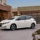 2018-Nissan-LEAF