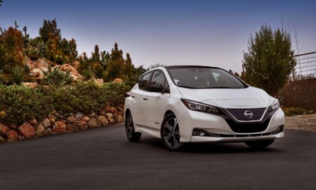 2018-Nissan-LEAF_2
