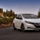 2018-Nissan-LEAF_2