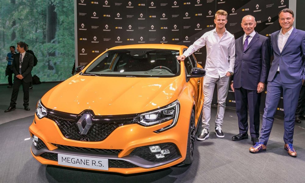 2018-Renault-Megane-RS