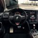 2018-Renault-Megane-RS-interior