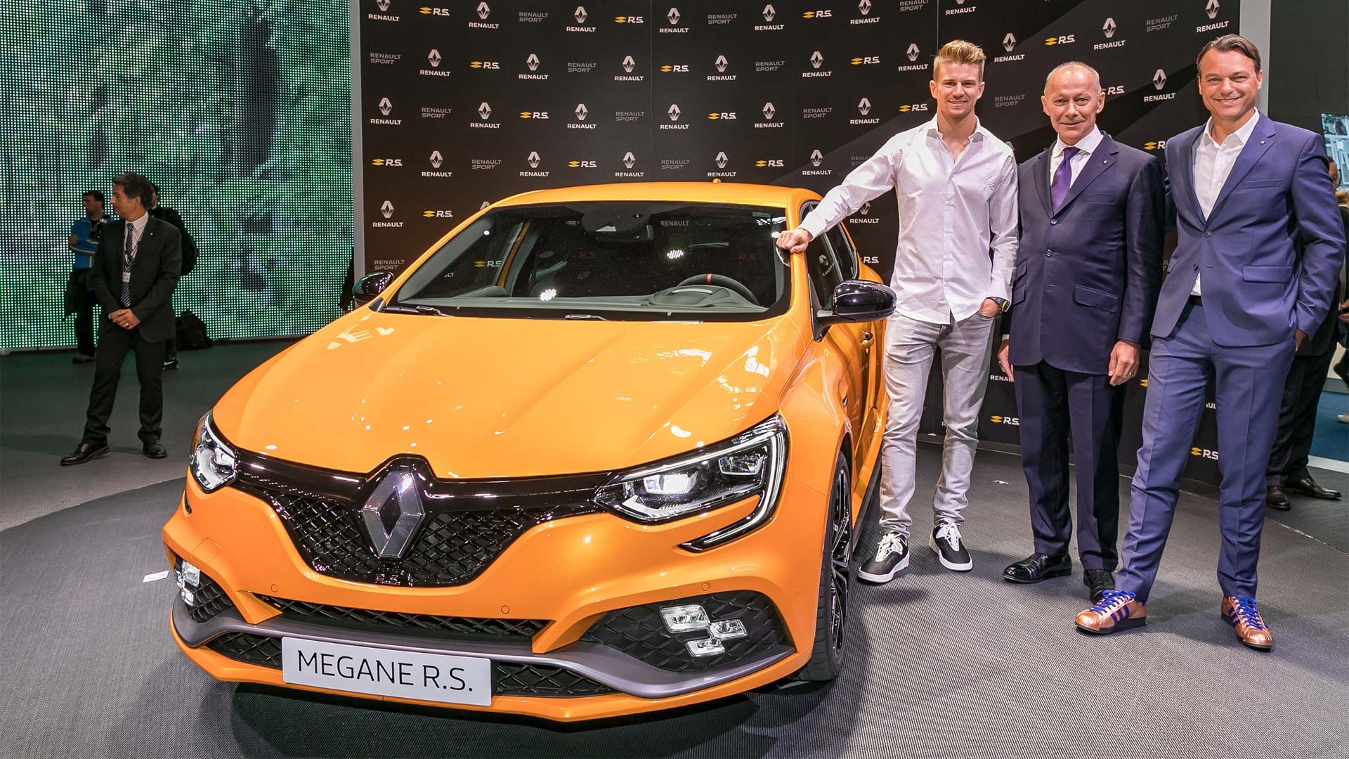 2018-Renault-Megane-RS