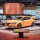 2018-Renault-Megane-RS_2