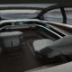 Audi-Aicon-concept-interior