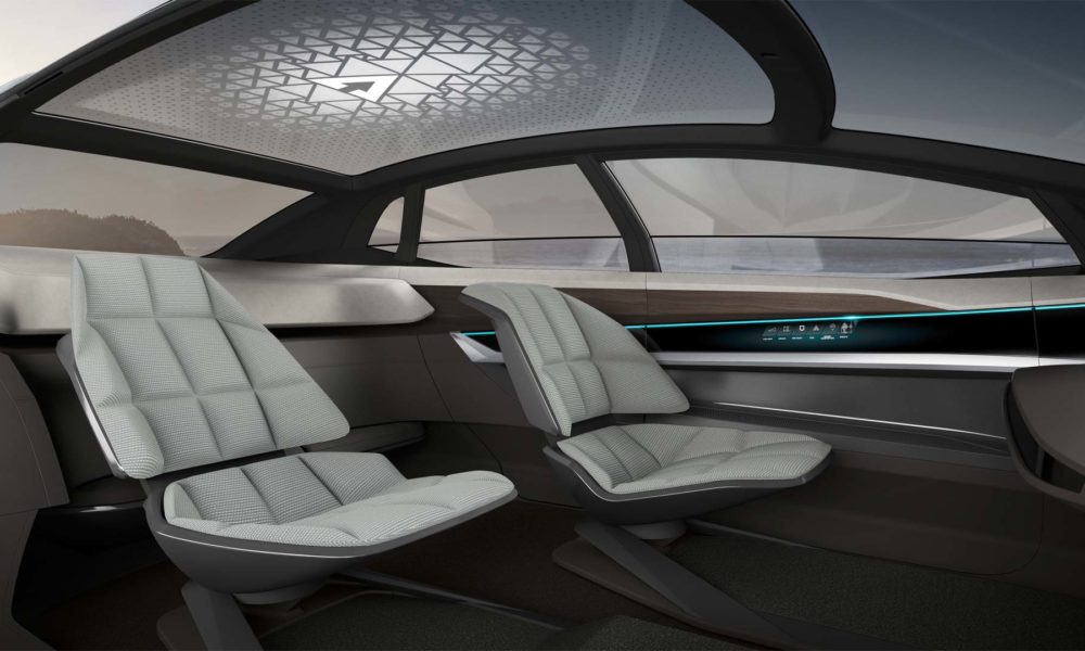 Audi-Aicon-concept-interior_2