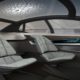 Audi-Aicon-concept-interior_2