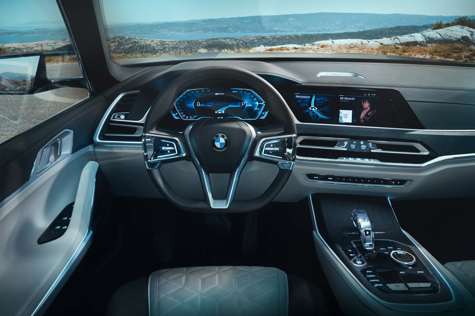 BMW-Concept-X7-iPerformance-interior_2