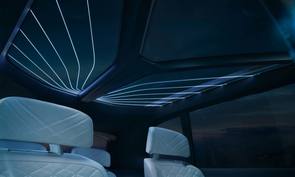 BMW-Concept-X7-iPerformance-interior_3