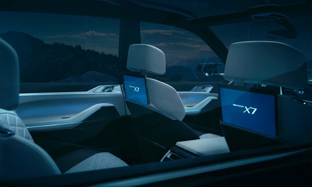 BMW-Concept-X7-iPerformance-interior_4
