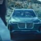 BMW-Concept-X7-iPerformance_2