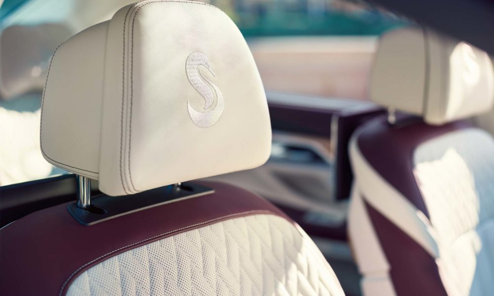 BMW Individual M760Li inspired by Nautor's Swan Interior_2