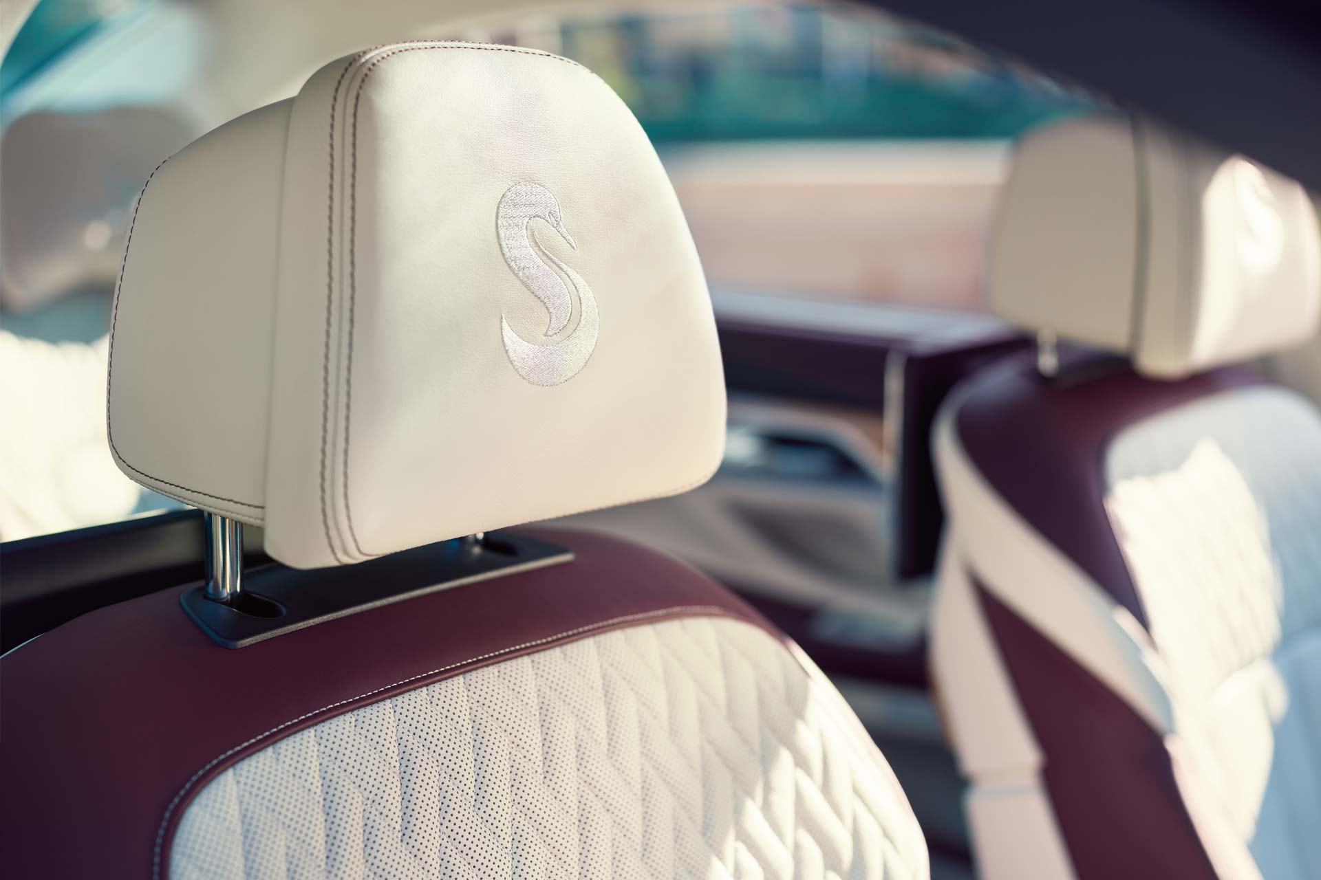 BMW Individual M760Li inspired by Nautor's Swan Interior_2