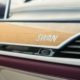 BMW Individual M760Li inspired by Nautor's Swan Interior_3