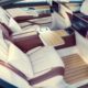 BMW Individual M760Li inspired by Nautor's Swan Interior_4