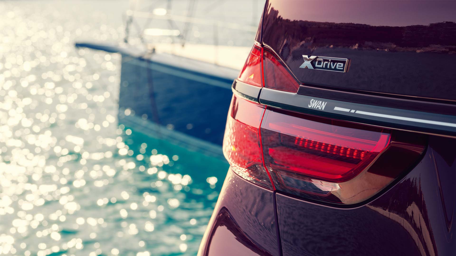 BMW Individual M760Li inspired by Nautor's Swan_3