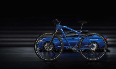 BMW M Bike Limited Carbon Edition_2