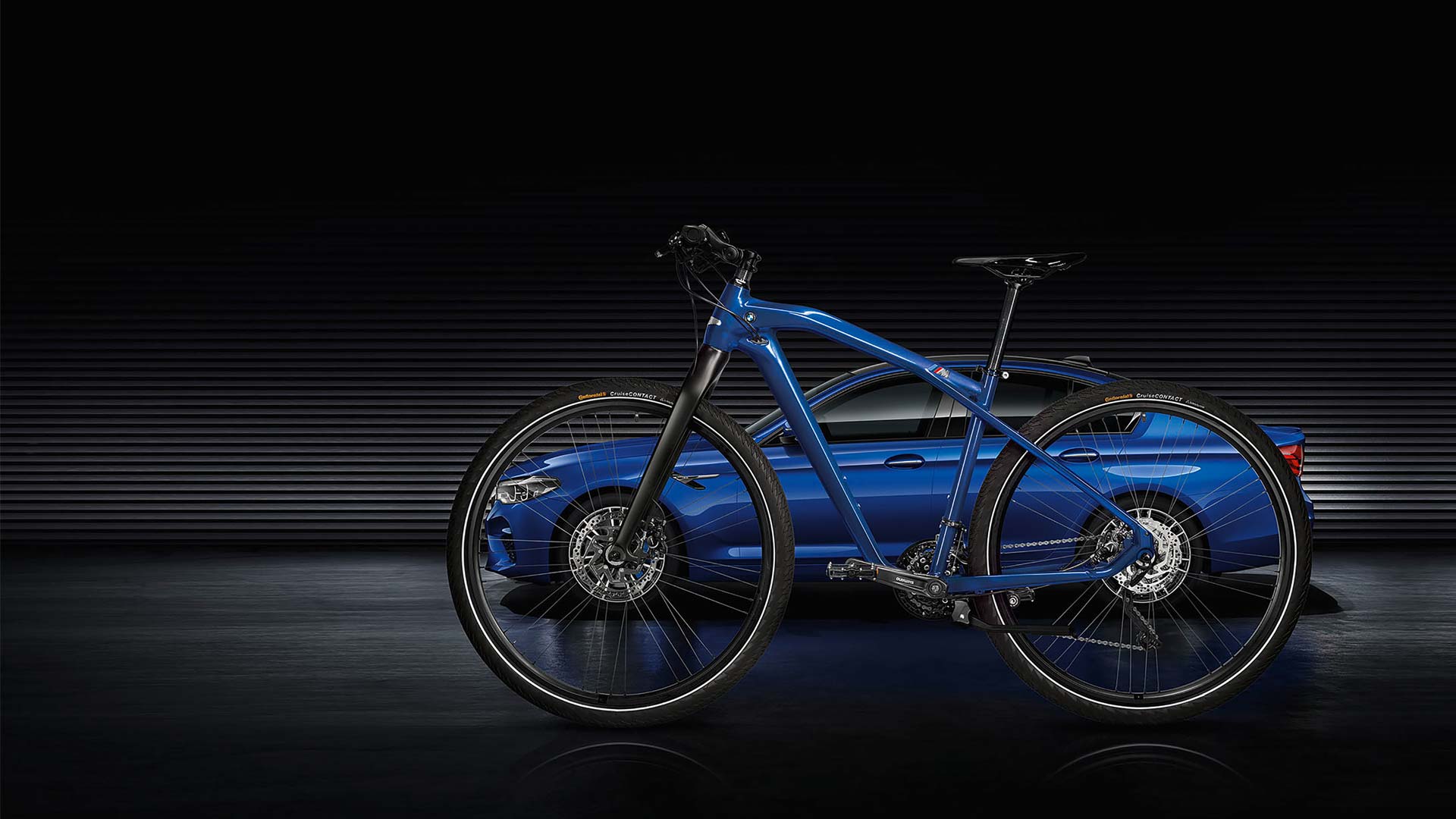 BMW M Bike Limited Carbon Edition_2