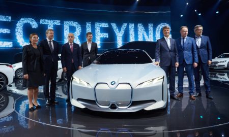 BMW-i-Vision-Dynamics