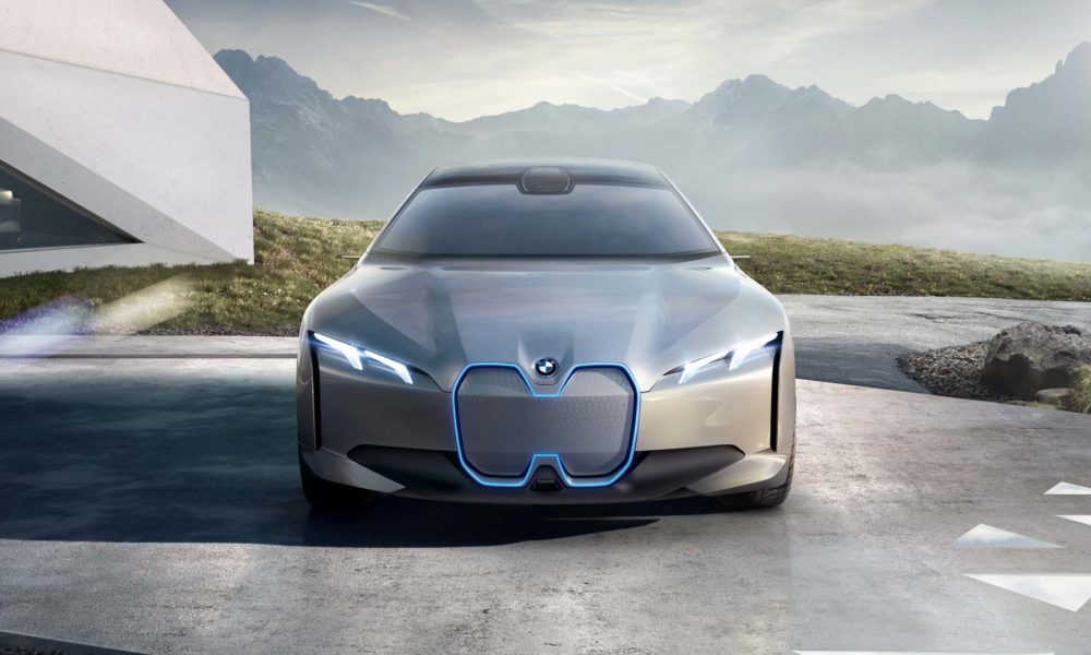 BMW-i-Vision-Dynamics_2