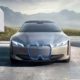 BMW-i-Vision-Dynamics_2