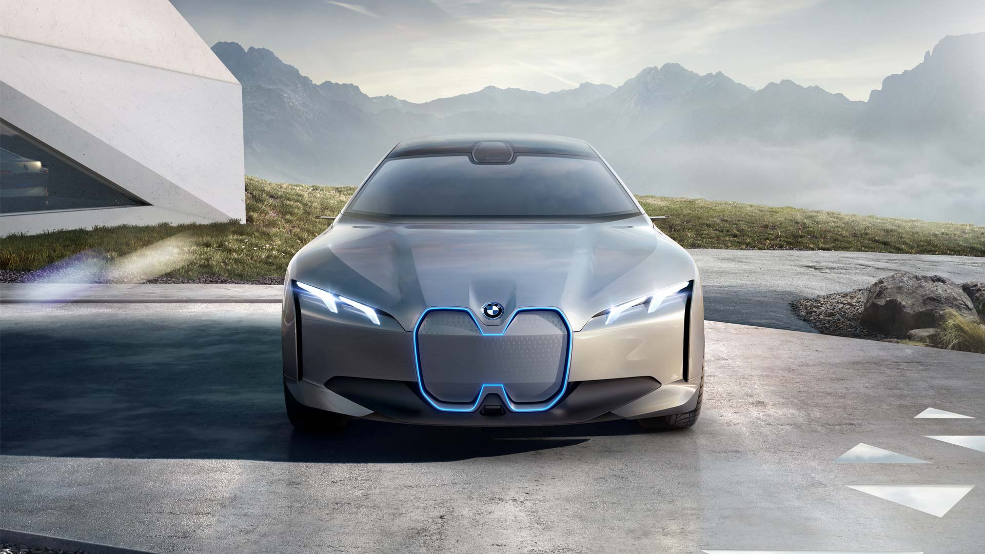 BMW-i-Vision-Dynamics_2