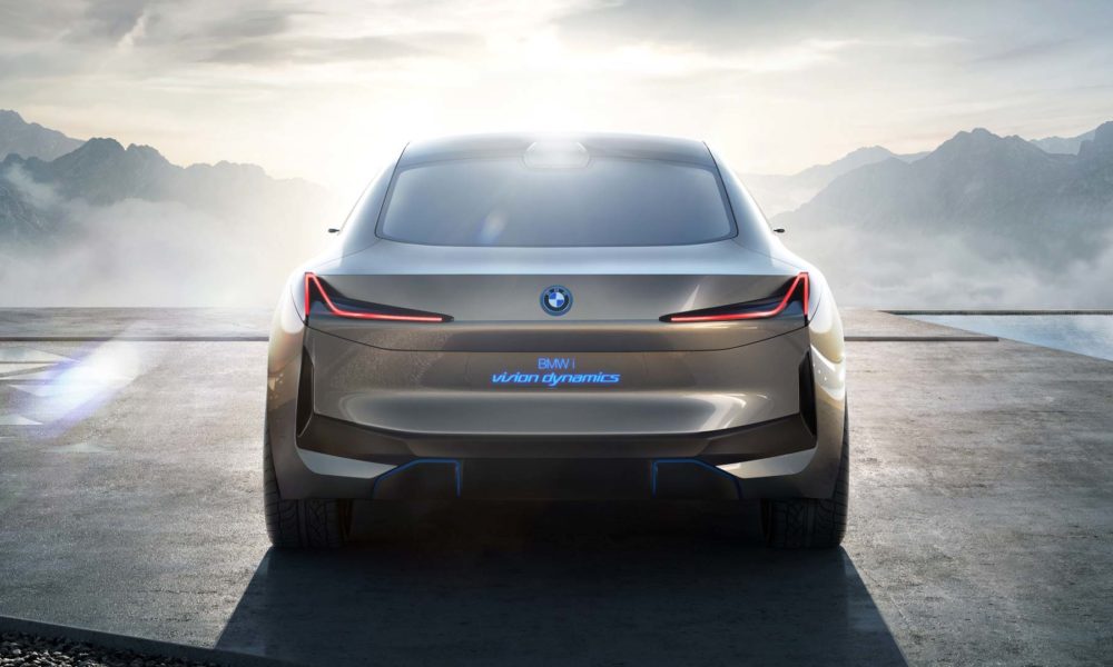 BMW-i-Vision-Dynamics_3