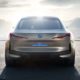 BMW-i-Vision-Dynamics_3