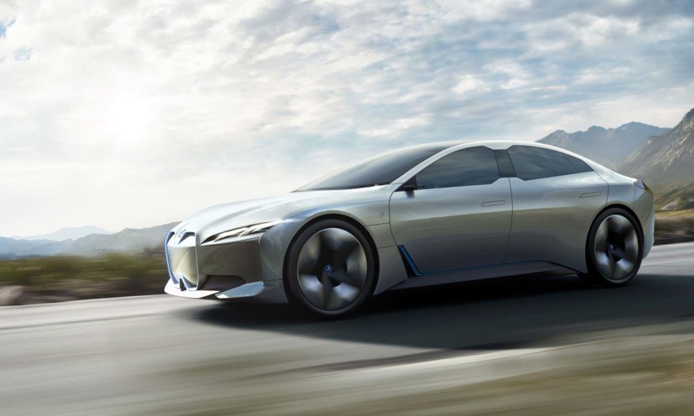 BMW-i-Vision-Dynamics_4
