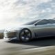 BMW-i-Vision-Dynamics_4