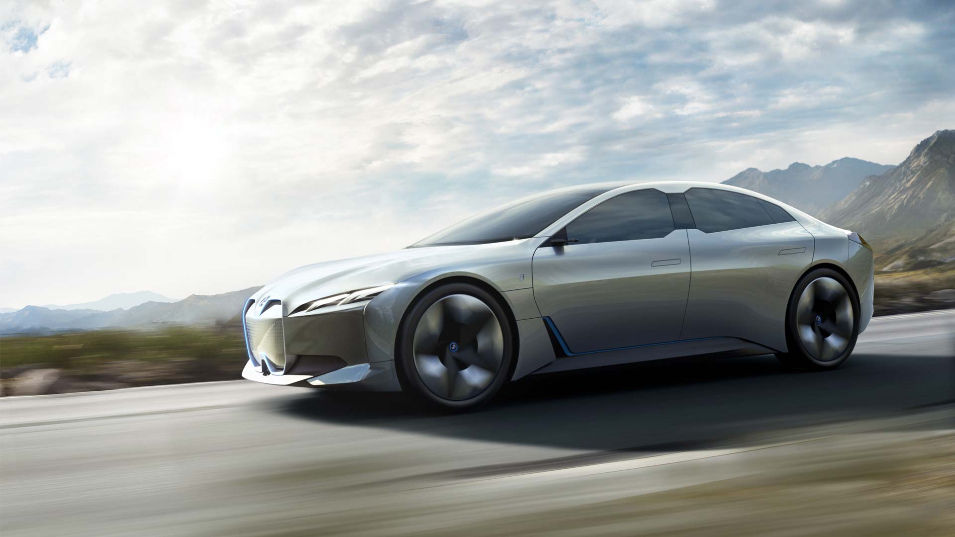 BMW-i-Vision-Dynamics_4
