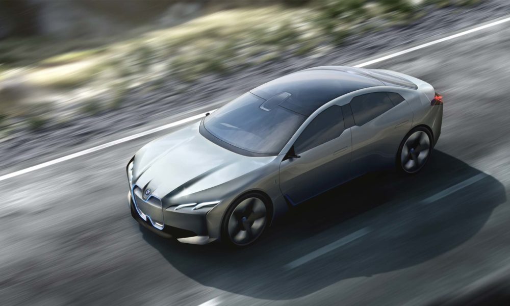 BMW-i-Vision-Dynamics_5