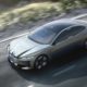 BMW-i-Vision-Dynamics_5