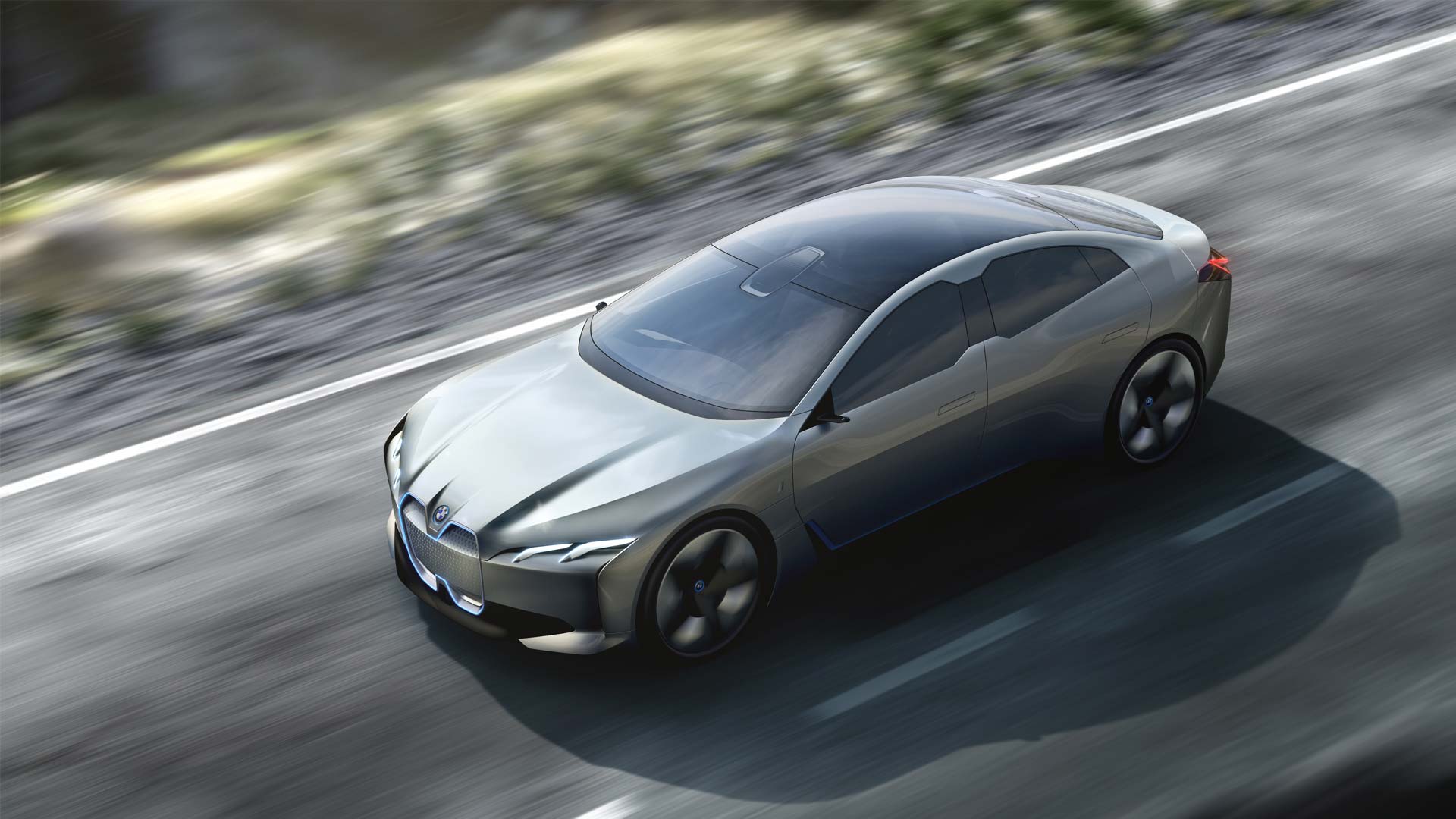 BMW-i-Vision-Dynamics_5