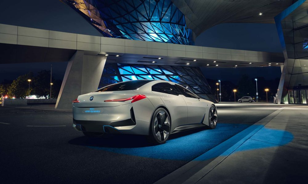 BMW-i-Vision-Dynamics_6