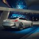 BMW-i-Vision-Dynamics_6