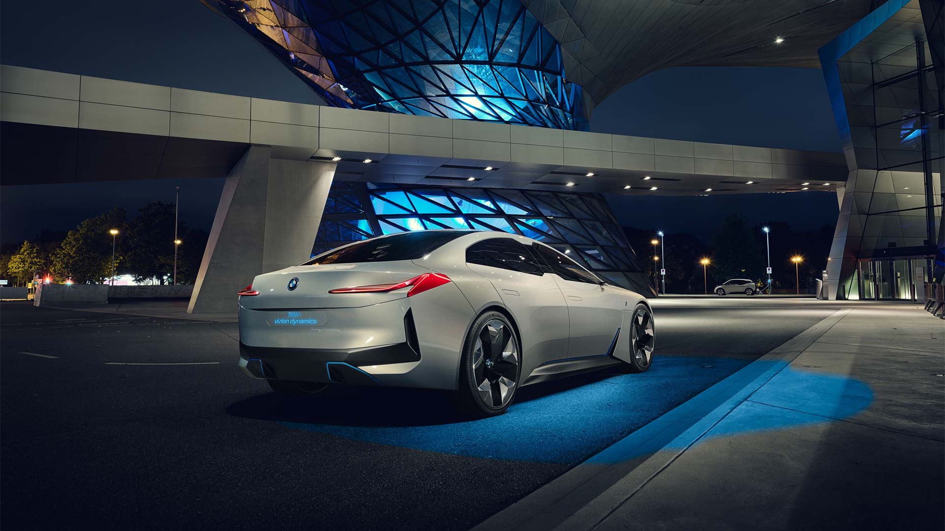 BMW-i-Vision-Dynamics_6