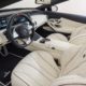 BRABUS-ROCKET-900-Cabrio-interior