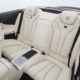 BRABUS-ROCKET-900-Cabrio-interior_3