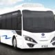 BYD-Goldstone-K7-electric-bus