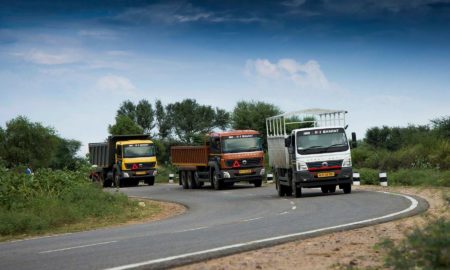 BharatBenz-celebrates-five-years-in-the-market