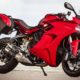 Ducati-Supersport