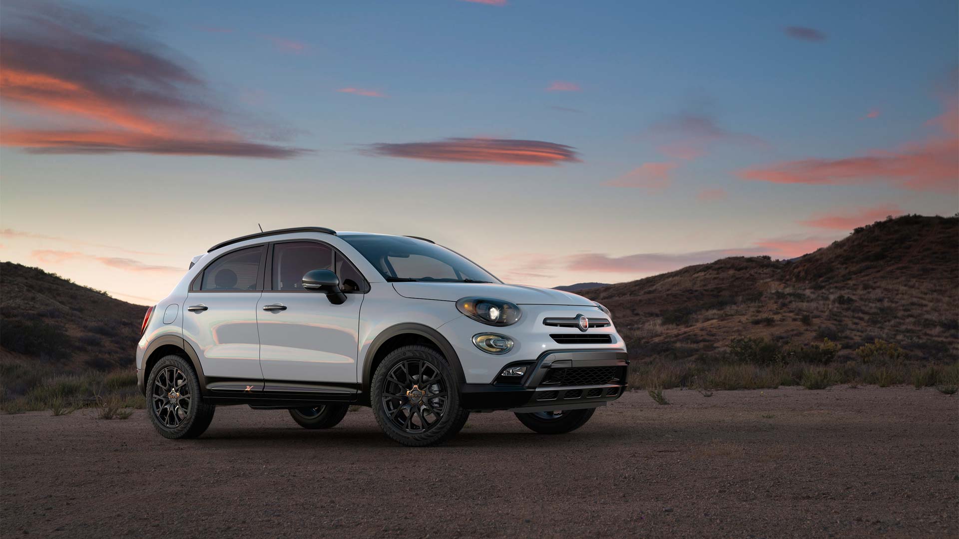 Fiat-500X-Urbana-Edition