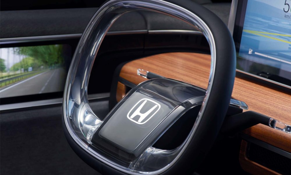 Honda-Urban-EV-interior_2