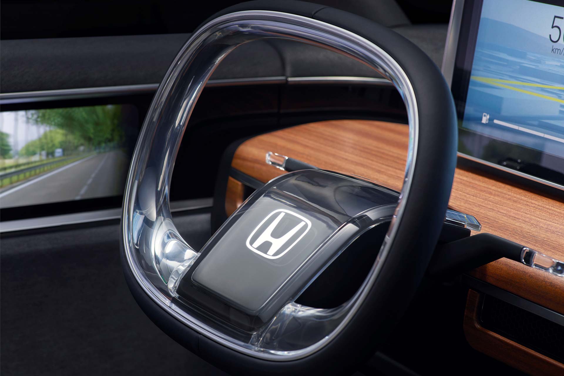 Honda-Urban-EV-interior_2