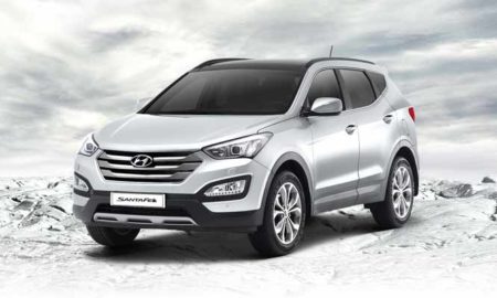Hyundai-Santa-Fe-discontinued-India