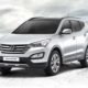 Hyundai-Santa-Fe-discontinued-India