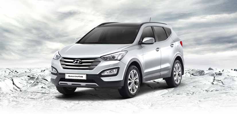 Hyundai-Santa-Fe-discontinued-India