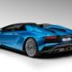 Lamborghini-Aventador-S-Roadster_2