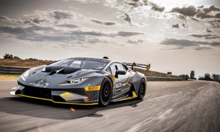 Lamborghini-Huracan-Super-Trofeo-EVO
