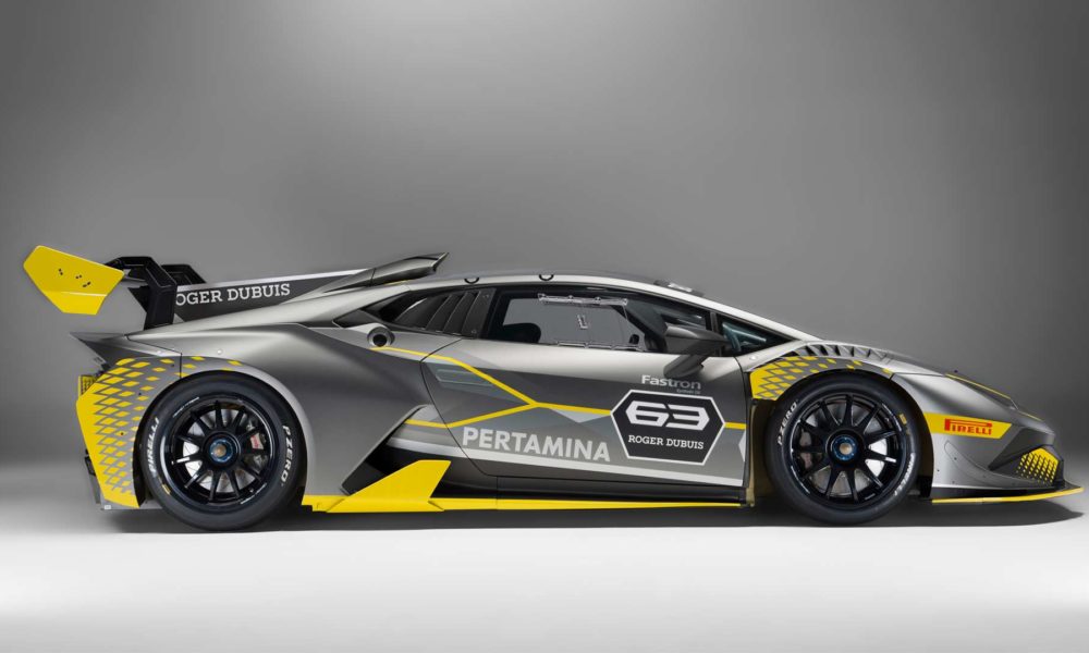 Lamborghini-Huracan-Super-Trofeo-EVO_6